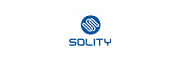 solity